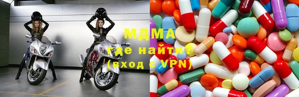 твердый Бородино