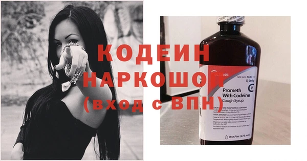 амф Бронницы