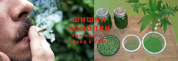 амф Бронницы
