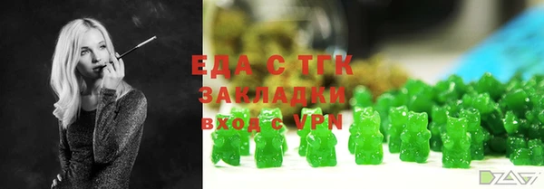 твердый Бородино