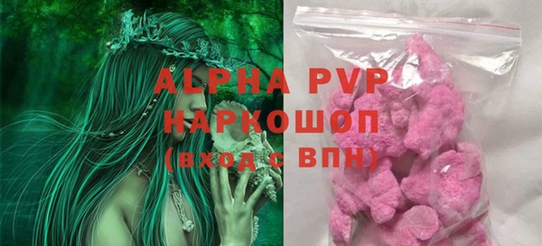 твердый Бородино