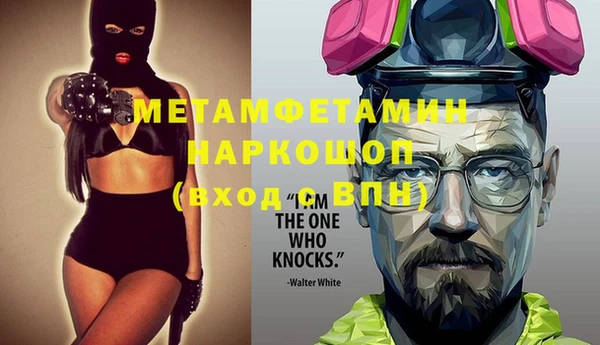 твердый Бородино