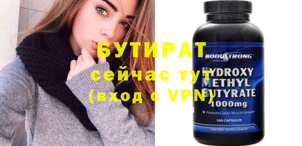 твердый Бородино