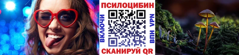 Галлюциногенные грибы мухоморы  Озёрск 
